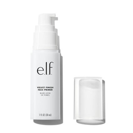 Mineral Infused Face Primer- Large, 