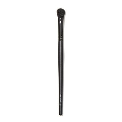 Eyeshadow Blending Brush