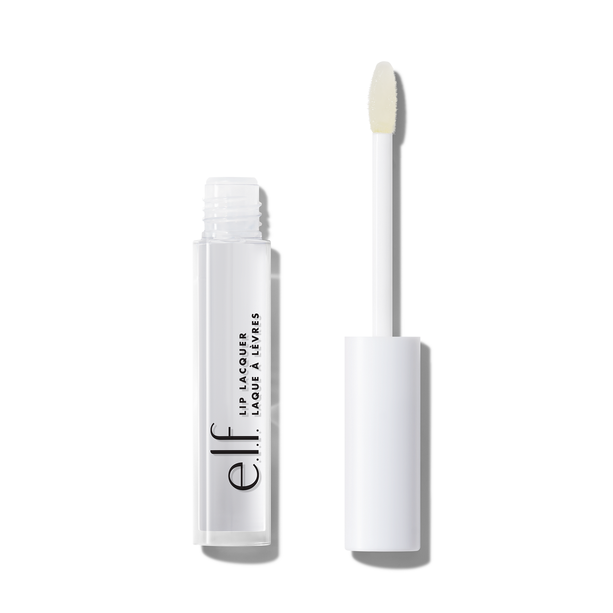 Lip Lacquer