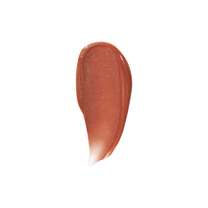 Glow Reviver All That Glimmers Vault, 