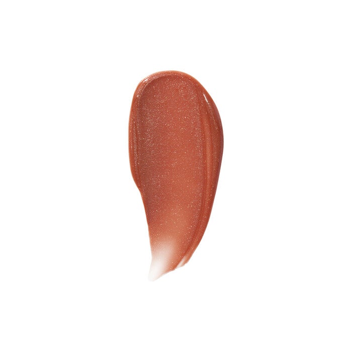 Glow Reviver All That Glimmers Vault, 