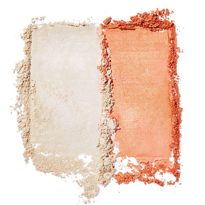 Prismatic Highlighting Duo, 