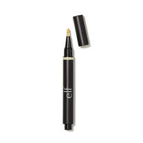 Eye Brightener Pen, 