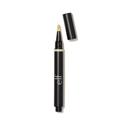 Eye Brightener Pen, 