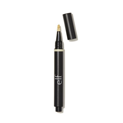 Eye Brightener Pen, 