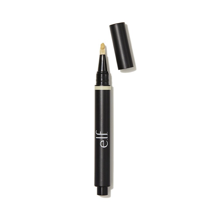 Eye Brightener Pen, 