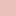 Pink Paloma - Soft pink