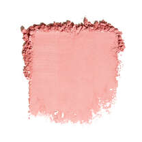 Blush, 