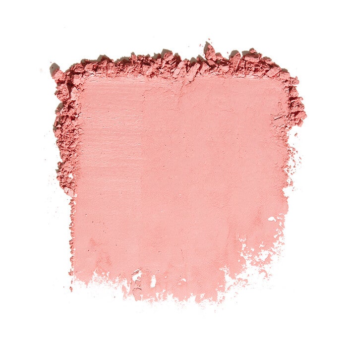 Blush, 