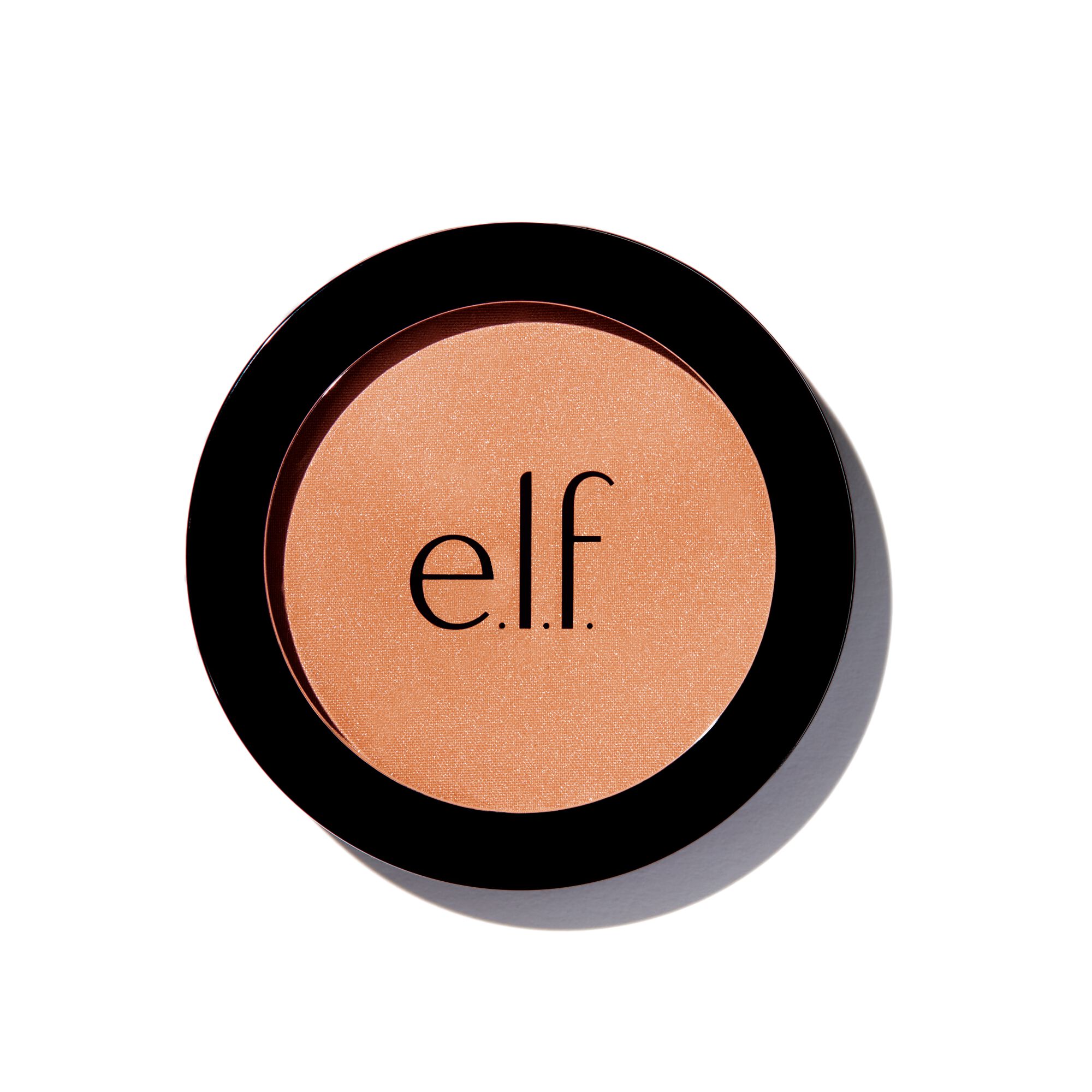 elf Primer Infused Blush Long Lasting Matte Blush e.l.f. Cosmetics UK