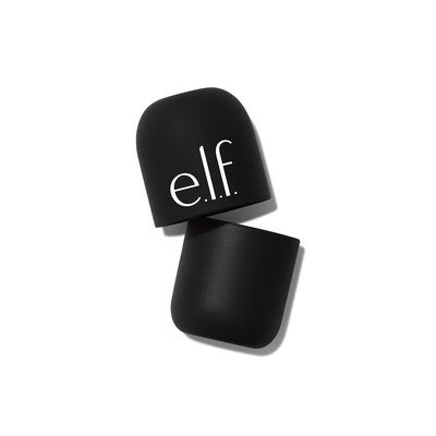 Safe Travels Face Sponge Case,  Safe Travels Face Sponge Case