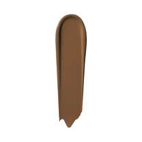 Soft Glam Satin Foundation, 53 Deep Neutral - deep with neutral undertones
