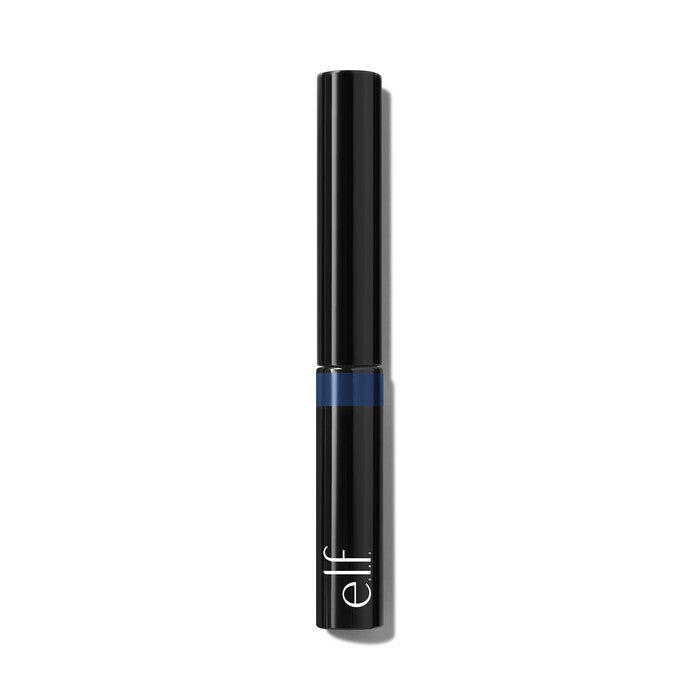 H2O Proof Inkwell Eyeliner, Navy Baby - Navy