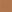Colour