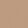 Colour