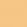 Holographic Honey - Yellow to Orange Shift