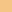 Holographic Honey - Yellow to Orange Shift