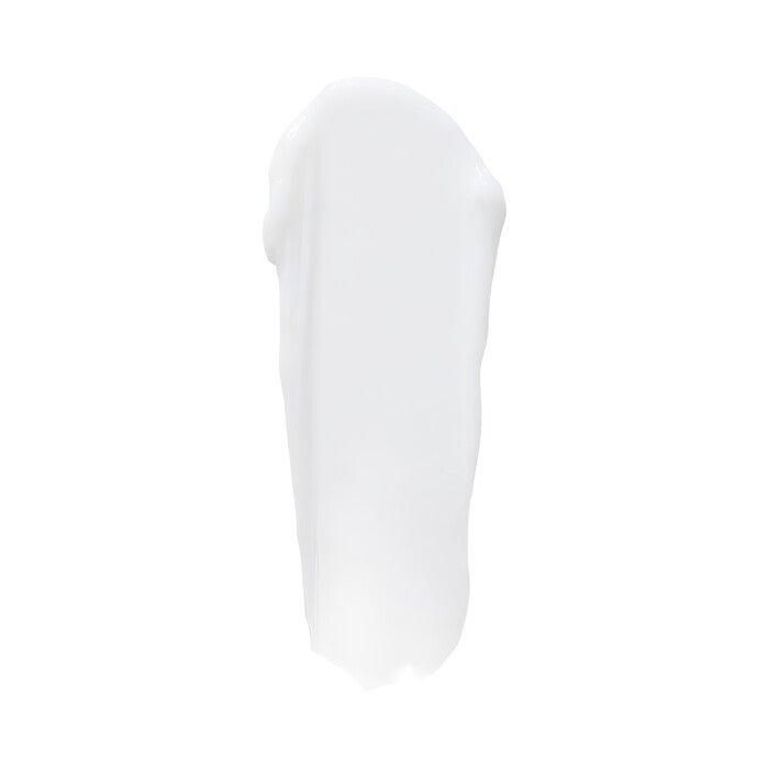 Blemish Control Face Primer- Small,