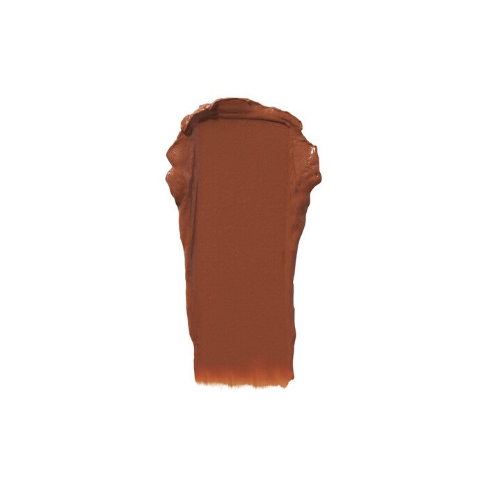 Putty Colour-Correcting Eye Brightener, Deep/Rich