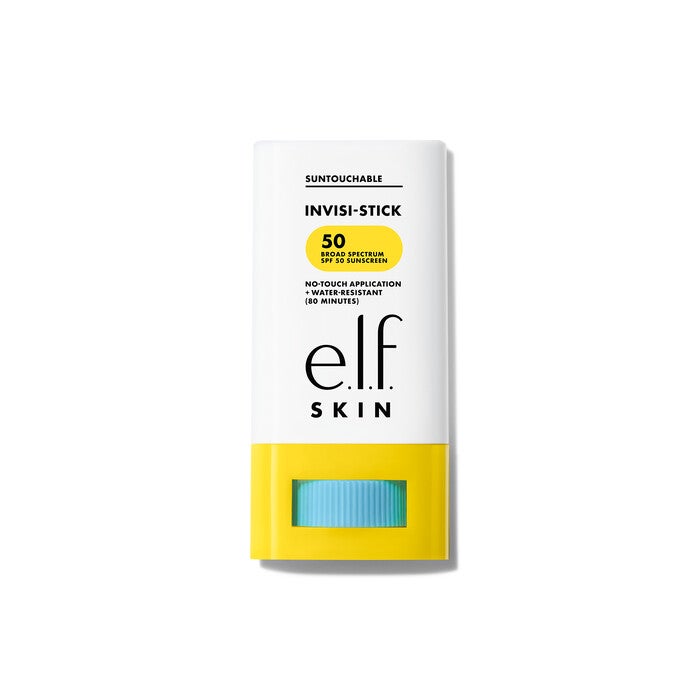 Suntouchable Invisi-Stick SPF 50, 