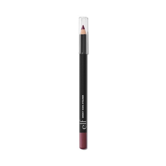 Smoky Kohl Eyeliner,