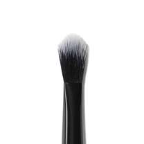 Blending Eyeshadow Brush