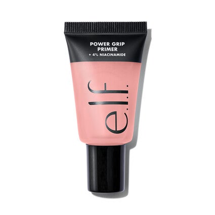 Travel Size Power Grip with Niacinamide 