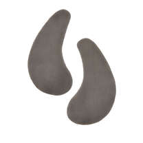  Charcoal Eye Mask