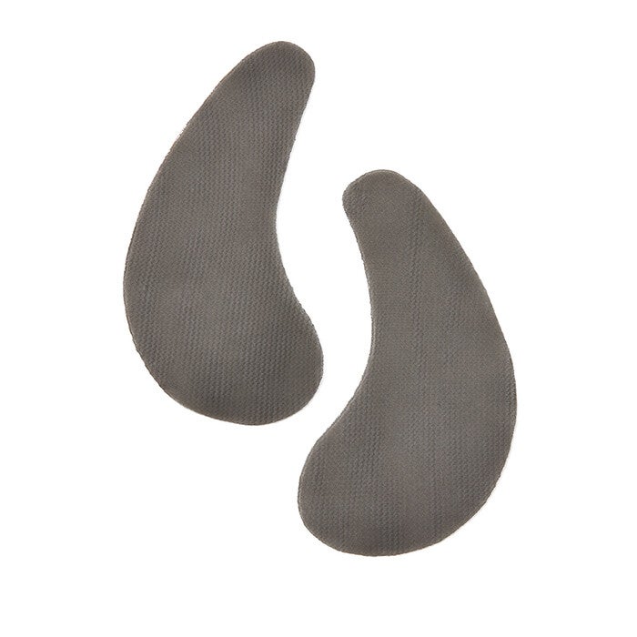  Charcoal Eye Mask