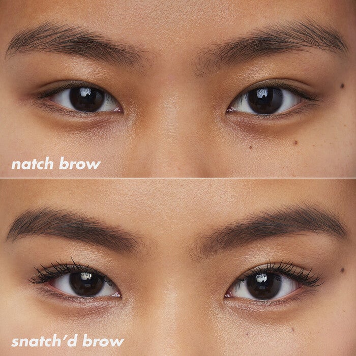 Instant Lift Brow Pencil, Deep Brown