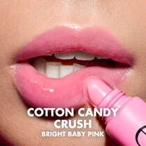 Sweeten Your Stash Set, 