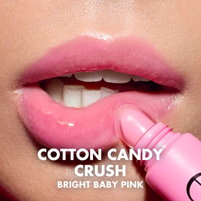 Sweeten Your Stash Set,