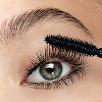 Lash it Loud Mascara - Travel Size, 