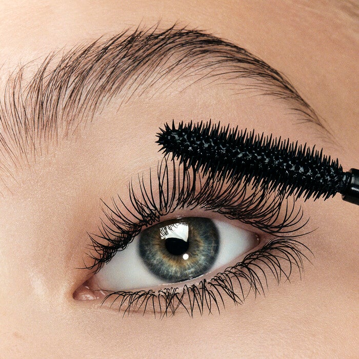Lash it Loud Mascara - Travel Size, 