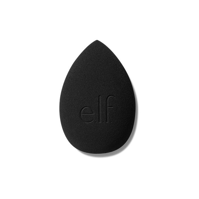 e.l.f. Bounce & Blur Pro Makeup Sponge