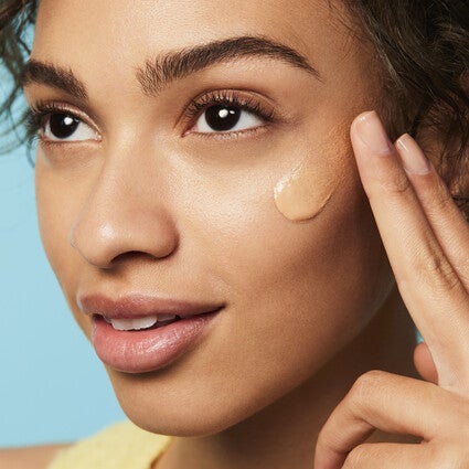 Suntouchable! Whoa Glow SPF 30, Sunbeam