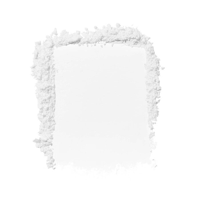 Perfect Finish HD Powder, 