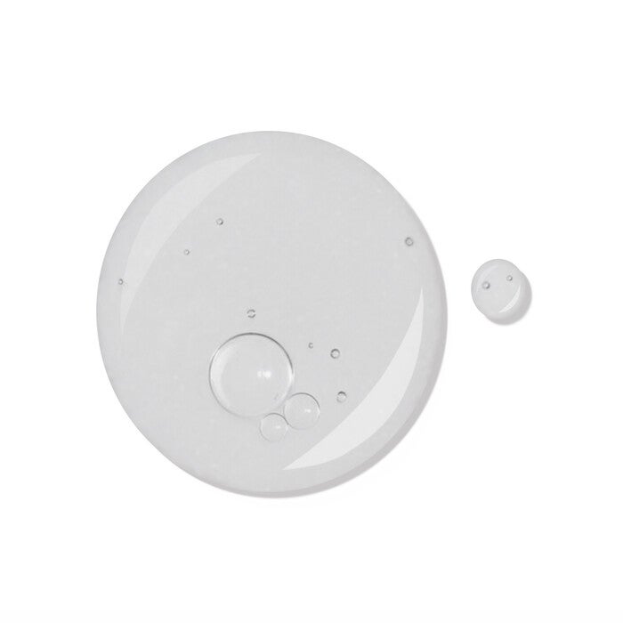 Mini Keep Your Balance Toner,