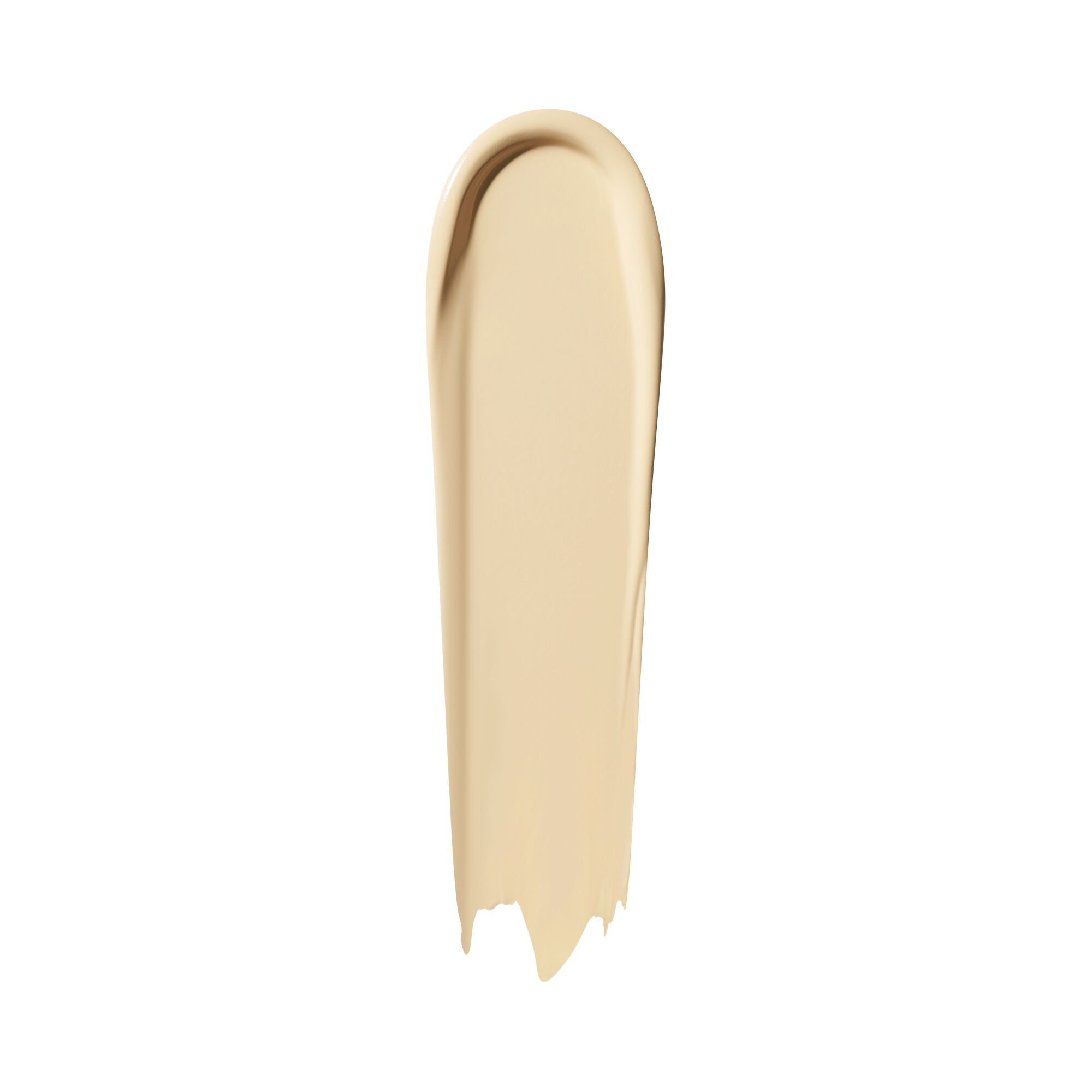 Soft Glam Satin Foundation, 12 Fair Warm - fair with warm undertones