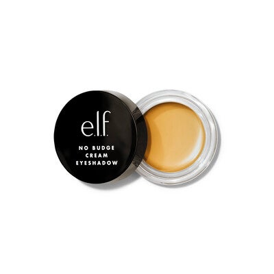 No Budge Cream Eyeshadow, Sahara No Budge Cream Eyeshadow  - Sahara