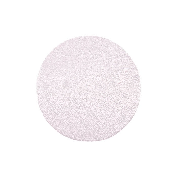 Power Grip Rosé Setting Spray Infused w/ Rose Water & Pink Pearl