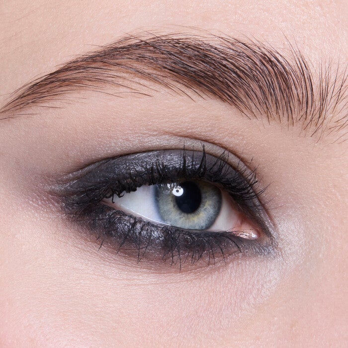 Smoky Kohl Eyeliner,