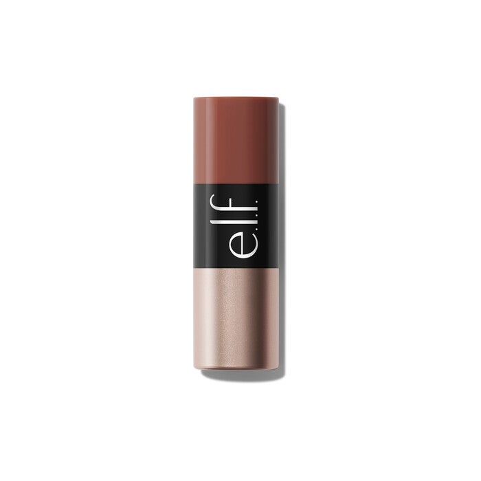 Soft Glam Cream Bronzer,