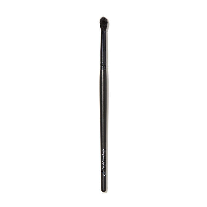 Detail Crease Brush, 