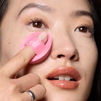 Pillow Puff Concealer Sponge, 