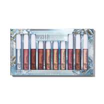 Lip Gloss Set