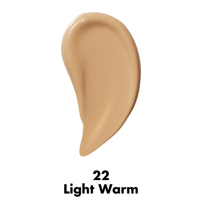 Soft Glam Satin Concealer, 