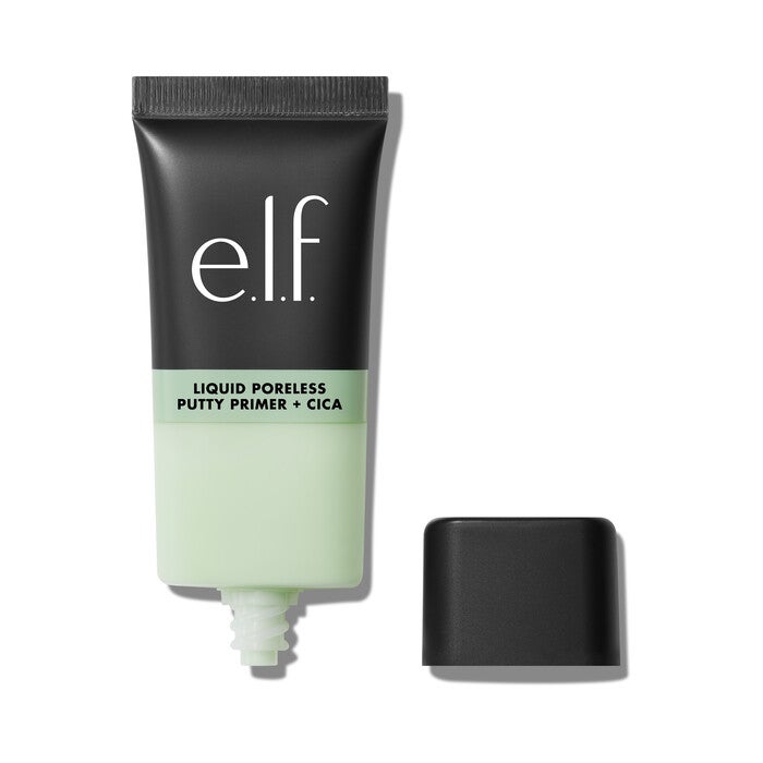 Liquid Poreless Putty Primer + Cica,