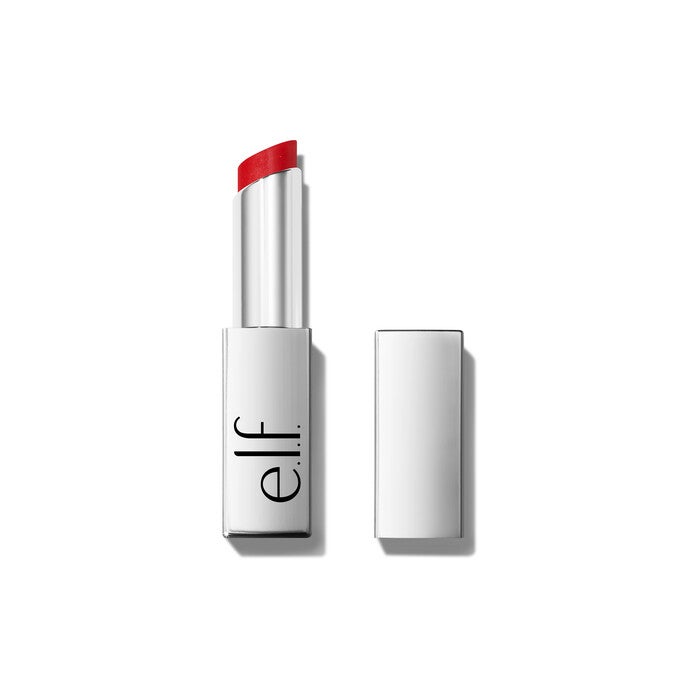 Glow Reviver Slipstick: Tinted Lip Oil Stick