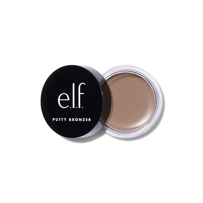 Putty Bronzer, Feelin’ Shady